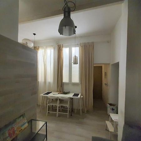 Apartamento En El Centro De Madrid II Extérieur photo