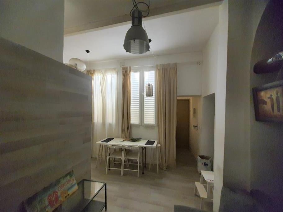 Apartamento En El Centro De Madrid II Extérieur photo